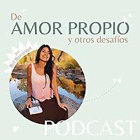 De Amor Propio y otros Desafíos