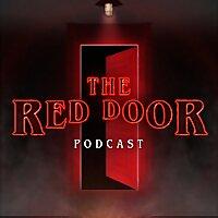 The Red Door Podcast PH