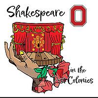 Shakespeare in the Postcolonies