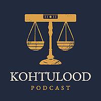 Kohtulood