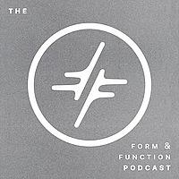 Form and Function