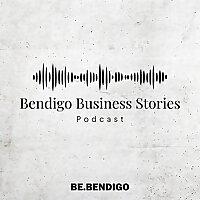 Bendigo Business Stories