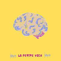 La petite voix