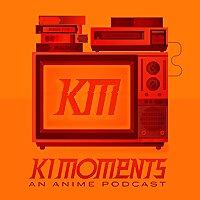 Ki Moments