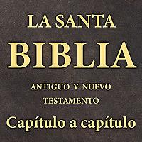 LA BIBLIA