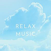 Relax Music BGM Podcast