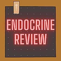 Endocrinology Review