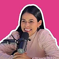 FuerteMente