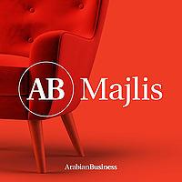 AB Majlis