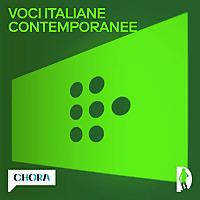 MUBI Podcast: Voci Italiane Contemporanee