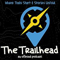 The Trailhead an Offroad Show