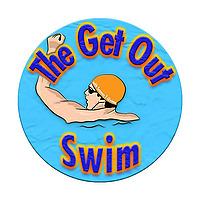 The Get Out Swim