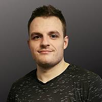 Dawid Sołtan