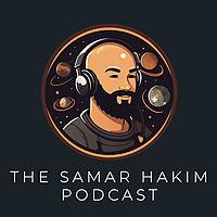 The SH Podcast