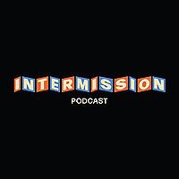 Intermission