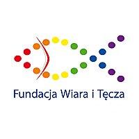 Wiara i Tęcza