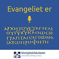 Evangeliet er