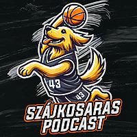 SzájKosaras Podcast
