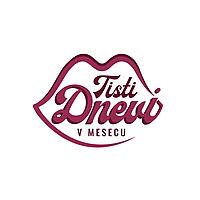 TISTI DNEVI V MESECU