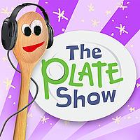 The Plate Show