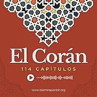 El Corán Audio Libro