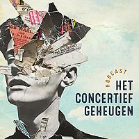 Het Concertief Geheugen