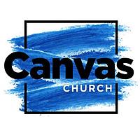 Canvas Church