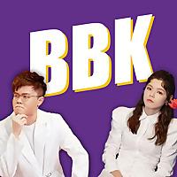 BBK Network @ Podcast