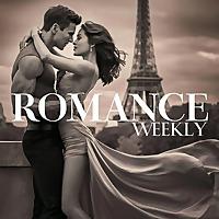 Romance Weekly - Short Stories of Love, Erotic and Paranormal Thrillers