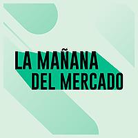 La mañana del mercado
