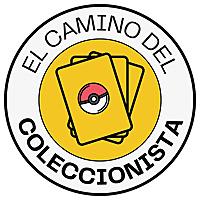 El Camino del Coleccionista | Coleccionismo y Pokémon TCG