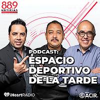 Espacio Deportivo de la Tarde