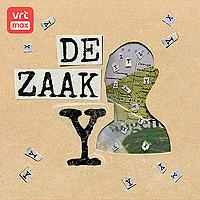De Zaak Y