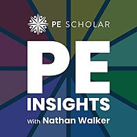 PE Insights Podcast