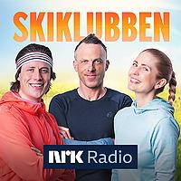 Skiklubben