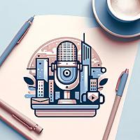 Business English Expressions at Work