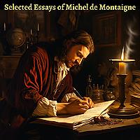 Selected Essays of Michel de Montaigne