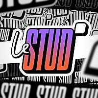 Le Stud