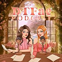 DTFae