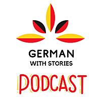 German with Stories Podcast