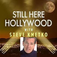 Still Here Hollywood