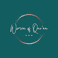 Women of Qur'an Now