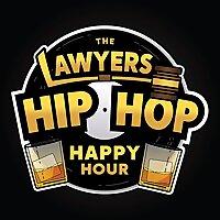 The Lawyers Hip Hop Happy Hour