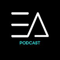 Eglise En Action | Podcast Audio