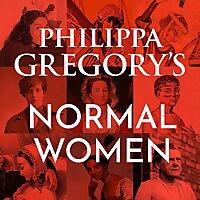 Normal Women