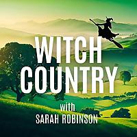 Witch Country