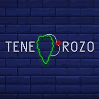 TeneBrozo