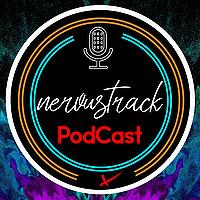Nervustrack Oficial - Historias Paranormales