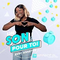 Un SON pour toi