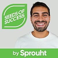 Sprouht
